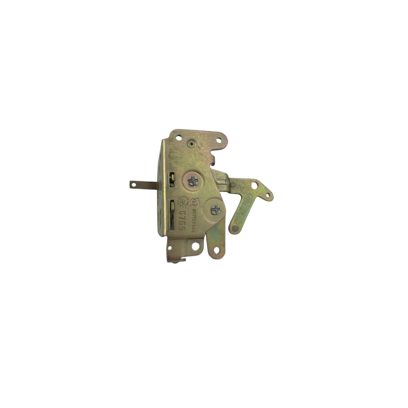 Fechadura Interna Porta Direita Universal
