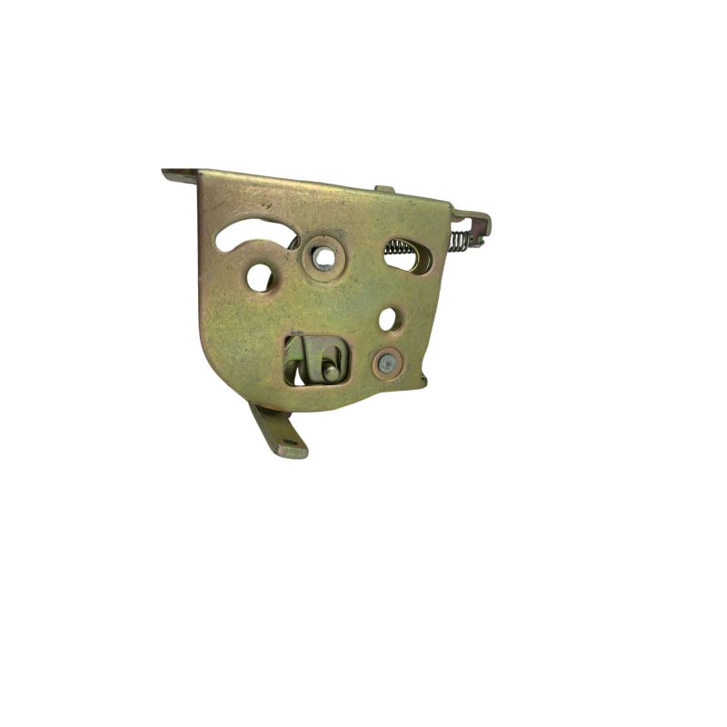 Fechadura Interna Porta Direita Universal