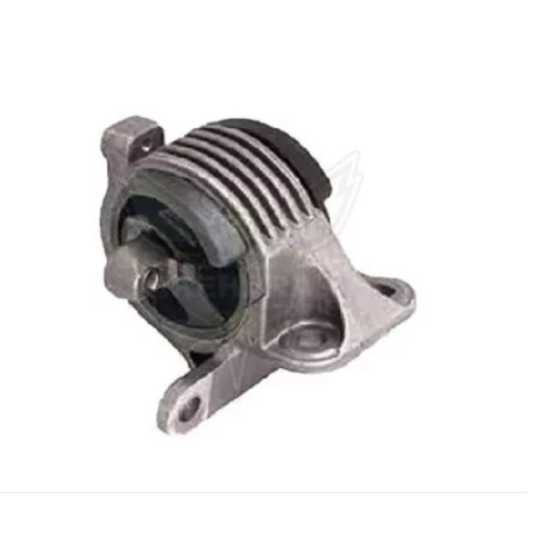 Coxim Diant Mt Esq Getoflex