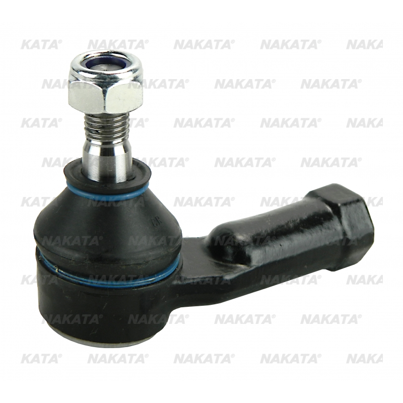 Terminal Direcao Nakata