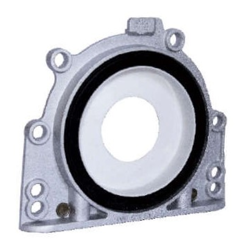 Retentor Virabrequim Tras 068103171f Brasvetec