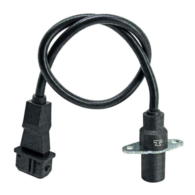 Sensor Rotacao Mte-thomson