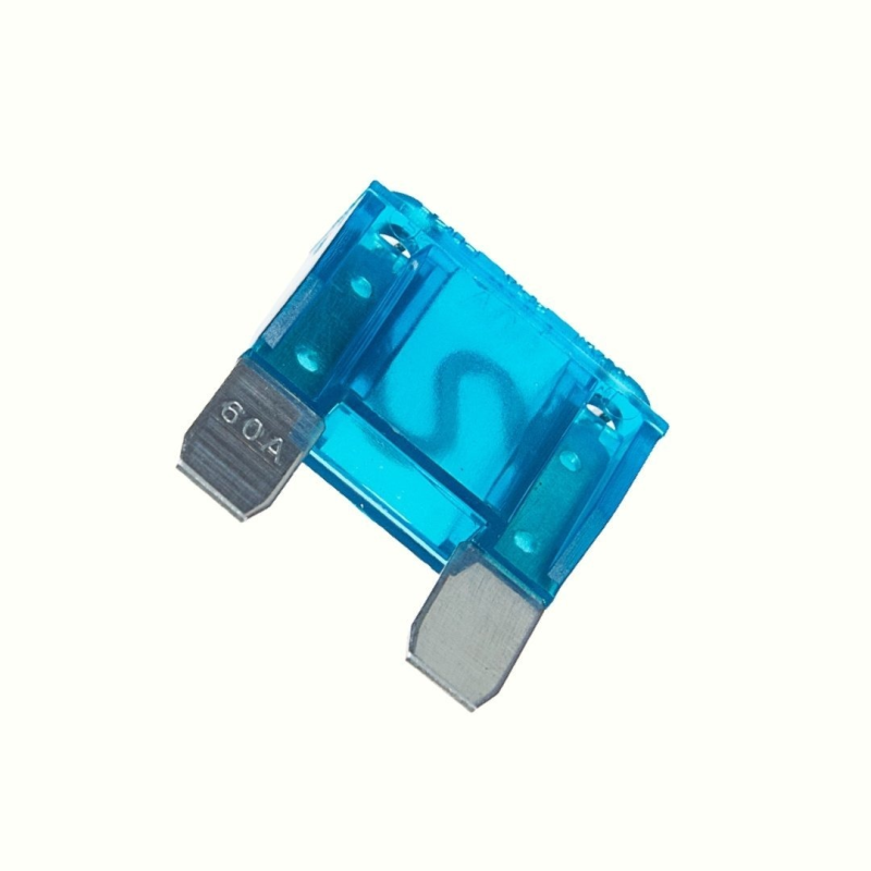 Fusivel Maxi 60 A Mci