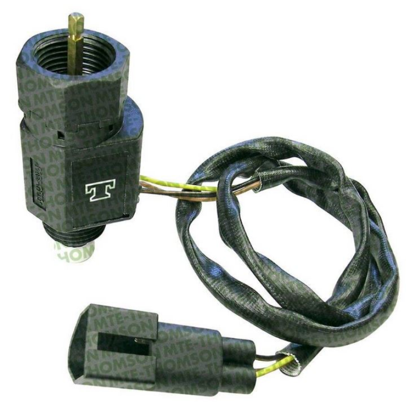 Sensor Velocidade Mte-thomson