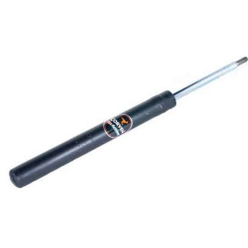 Amortecedor Diant 22208 Corven