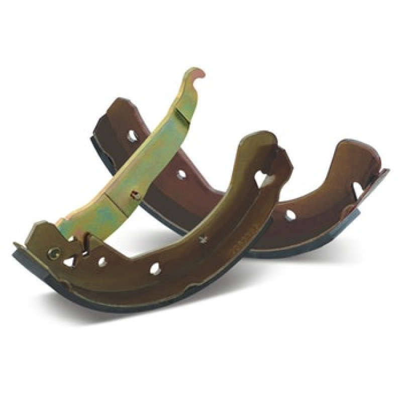 Lona Freio Cb51 Frasle