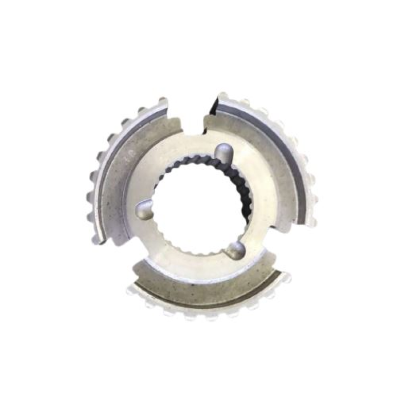 Cubo Sincron 3/4m Fiat