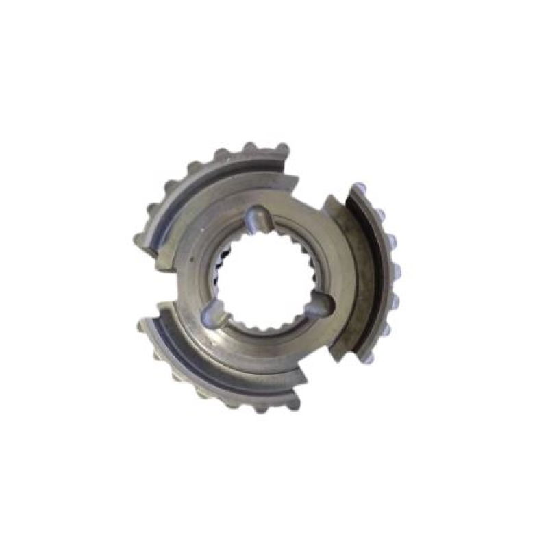Cubo Sincron 5m Fiat