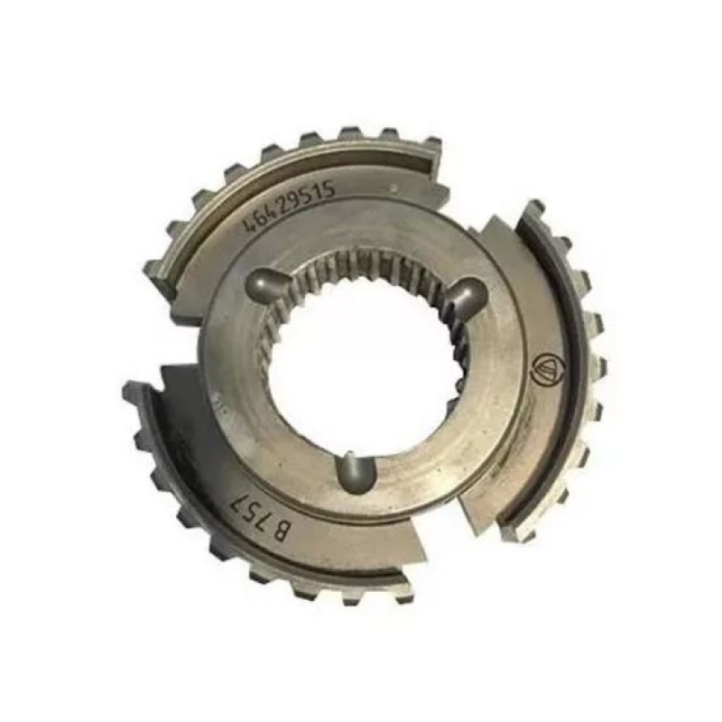 Cubo Sincron 3/4m Fiat