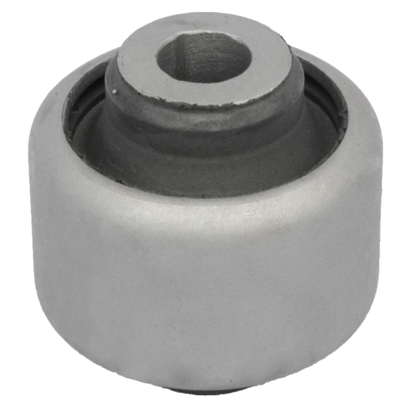 Bucha Central Band Diant Mobensani