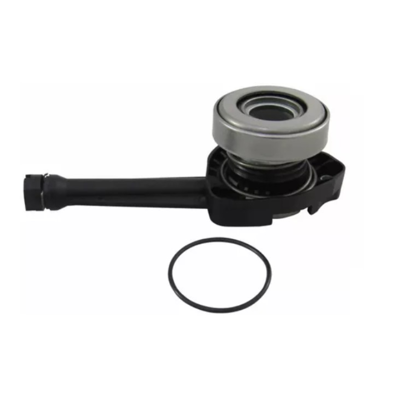 Atuador Embreagem Brh