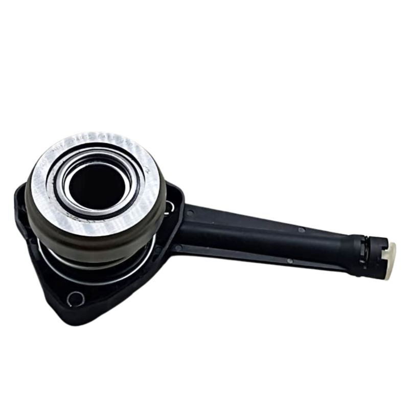 Atuador Embreagem Brh