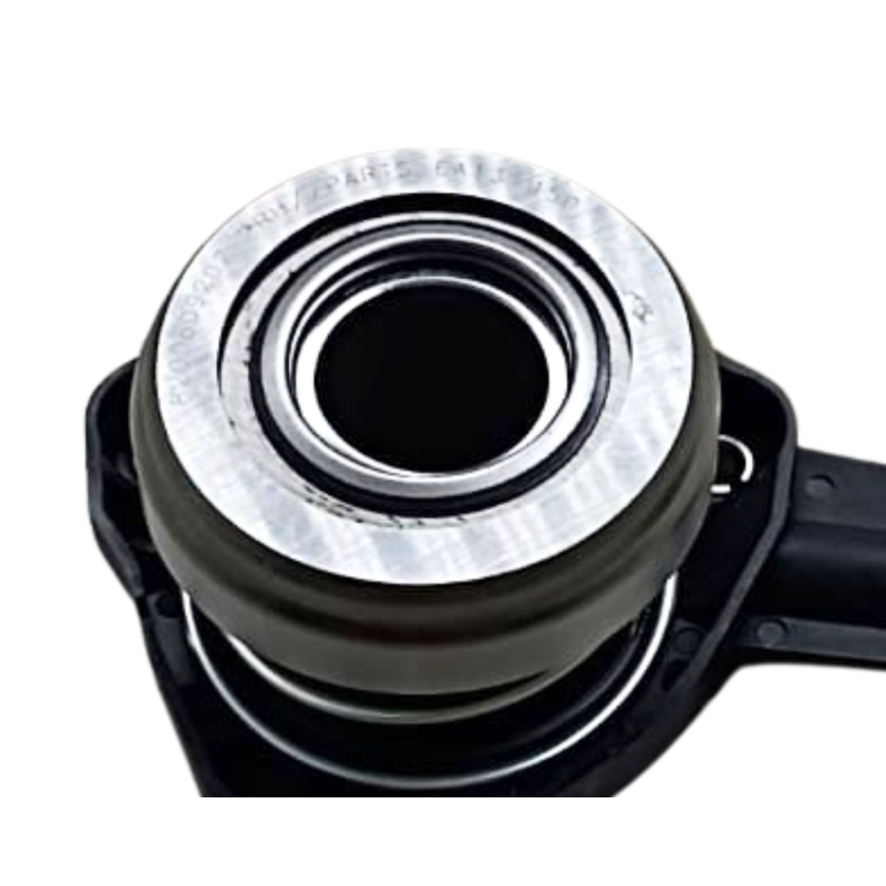 Atuador Embreagem Brh