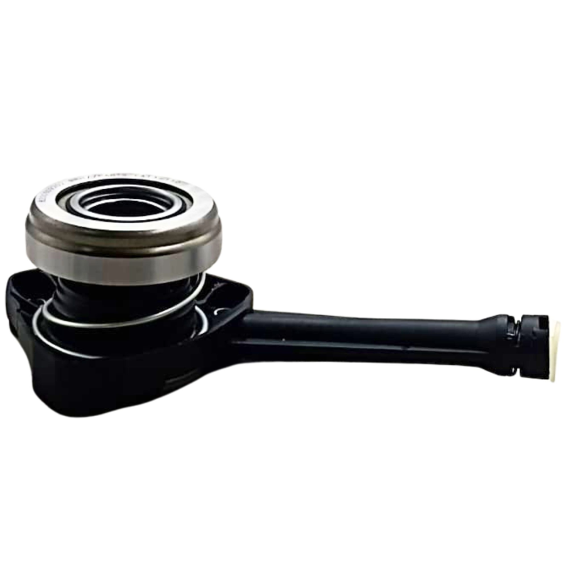 Atuador Embreagem Brh