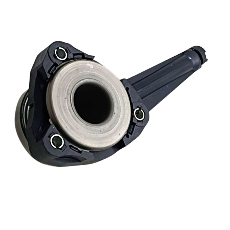 Atuador Embreagem Brh