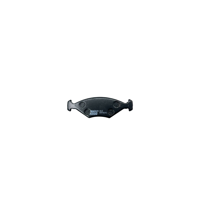 Pastilha Freio Pd25 Frasle