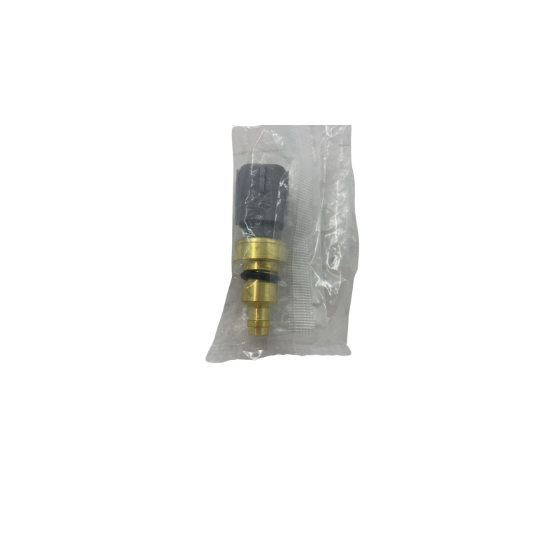 Sensor Termico Cinza Ford
