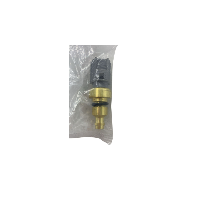 Sensor Termico Cinza Ford