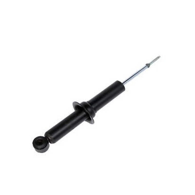 Amortecedor Diant 64115g Corven