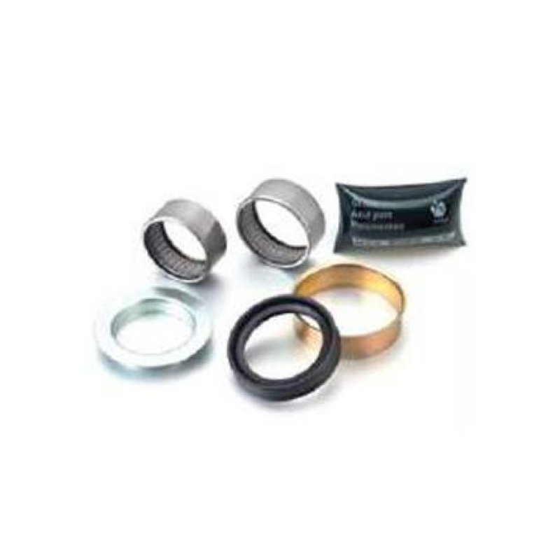 Reparo Braco Oscilante 10488/brk40237 Brasilkits