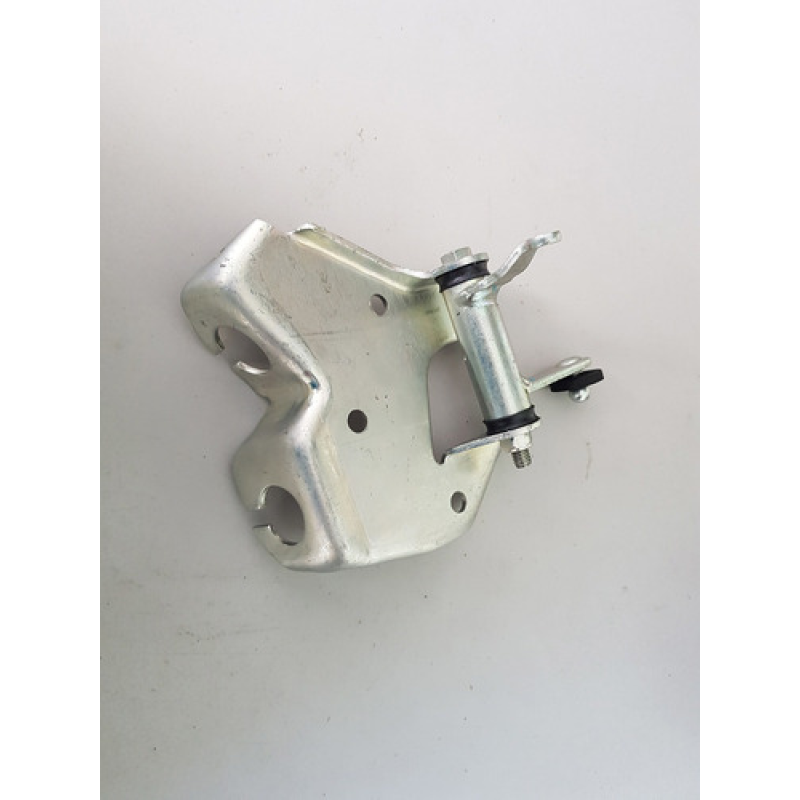 Suporte Cabo Marcha Fiat