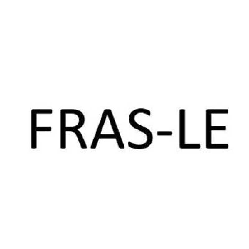 Patim Freio Fi97cpa Frasle