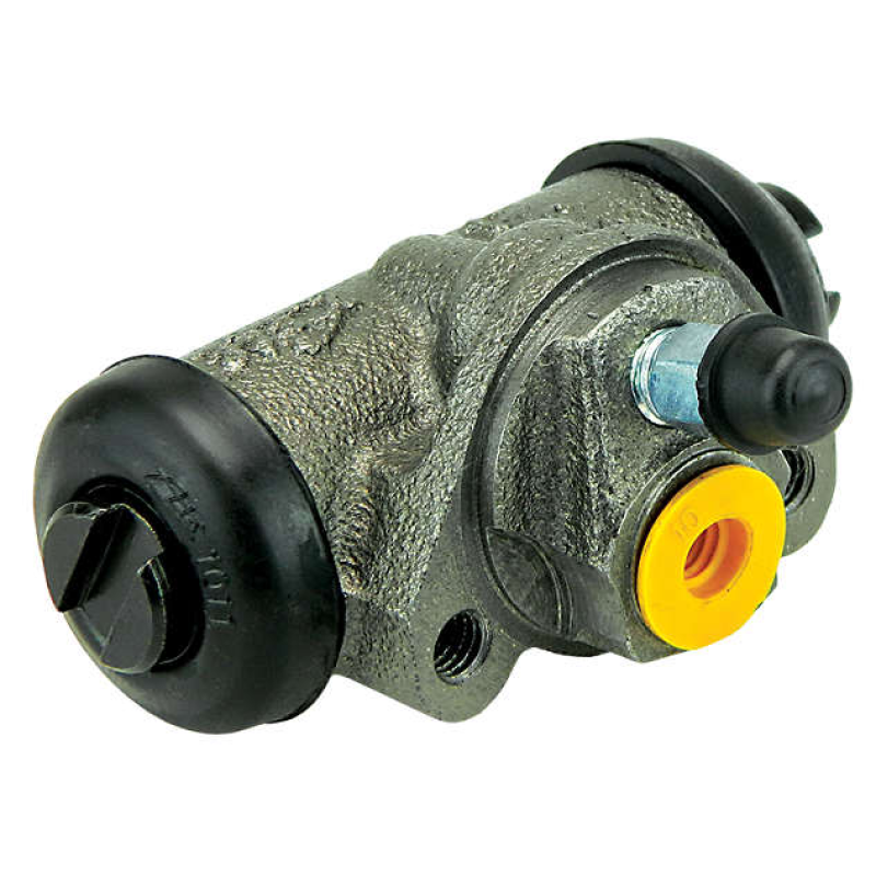 Cilindro Roda 5760 Ate