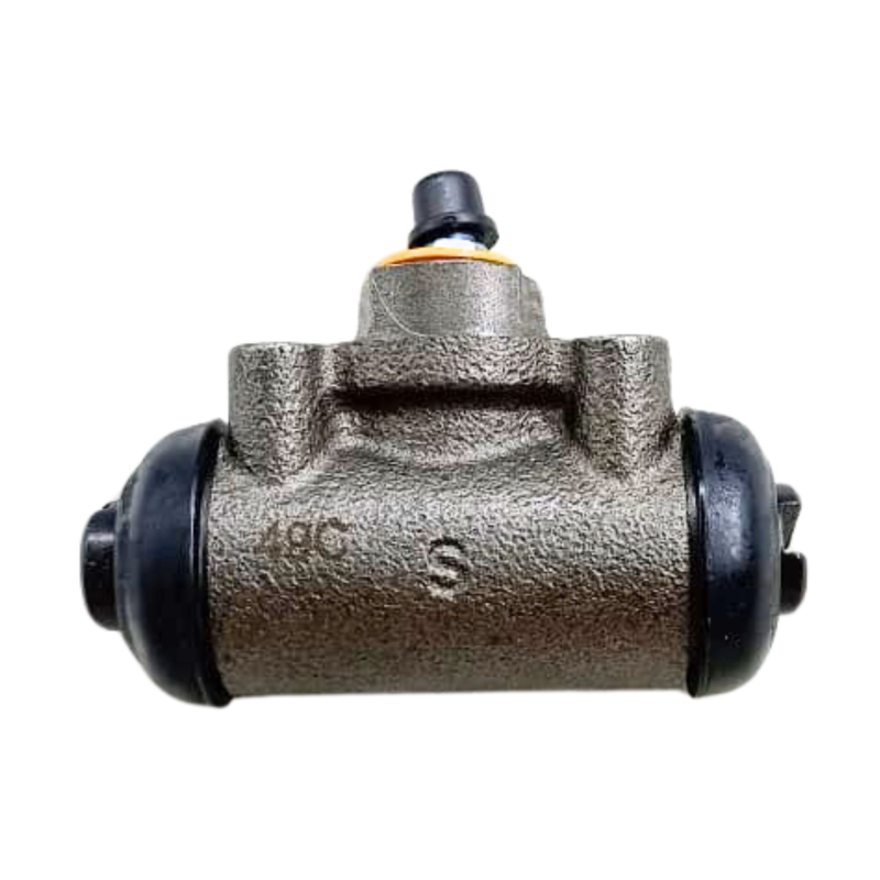 Cilindro Roda 5760 Ate