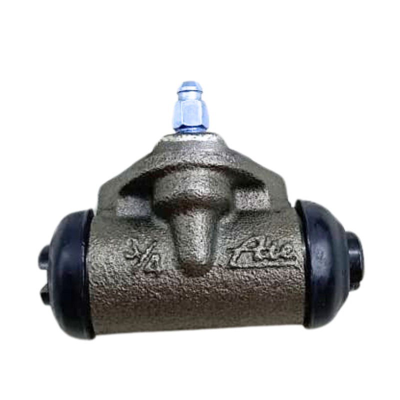 Cilindro Roda 5760 Ate