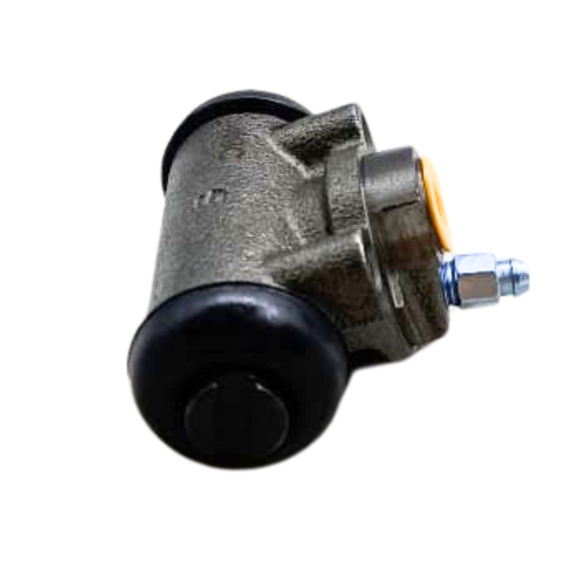Cilindro Roda 5760 Ate
