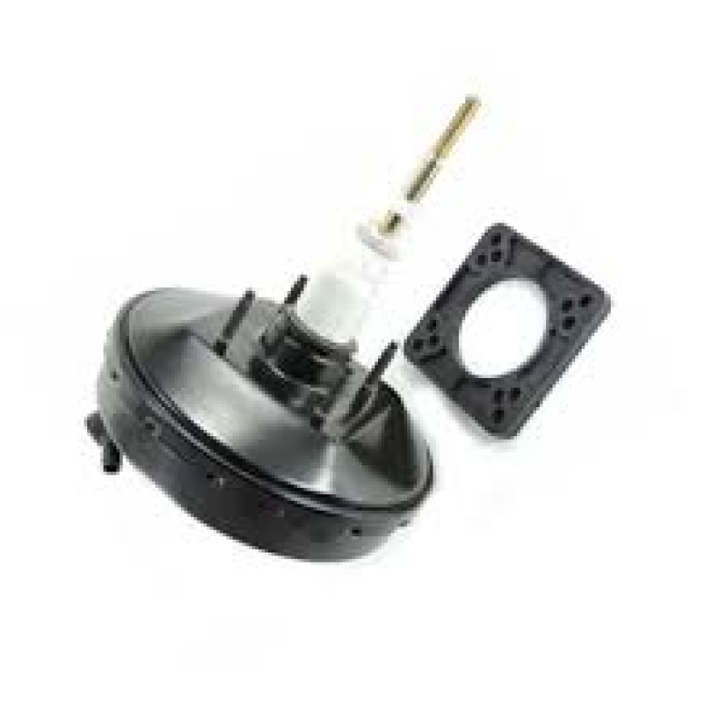 Servo Freio C5600 Controil