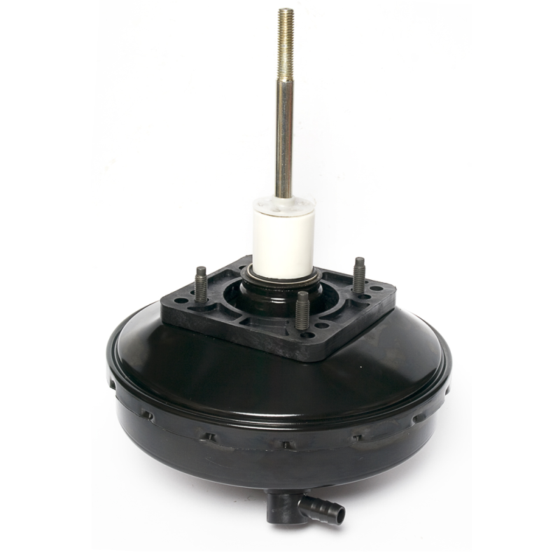 Servo Freio C5600 Controil