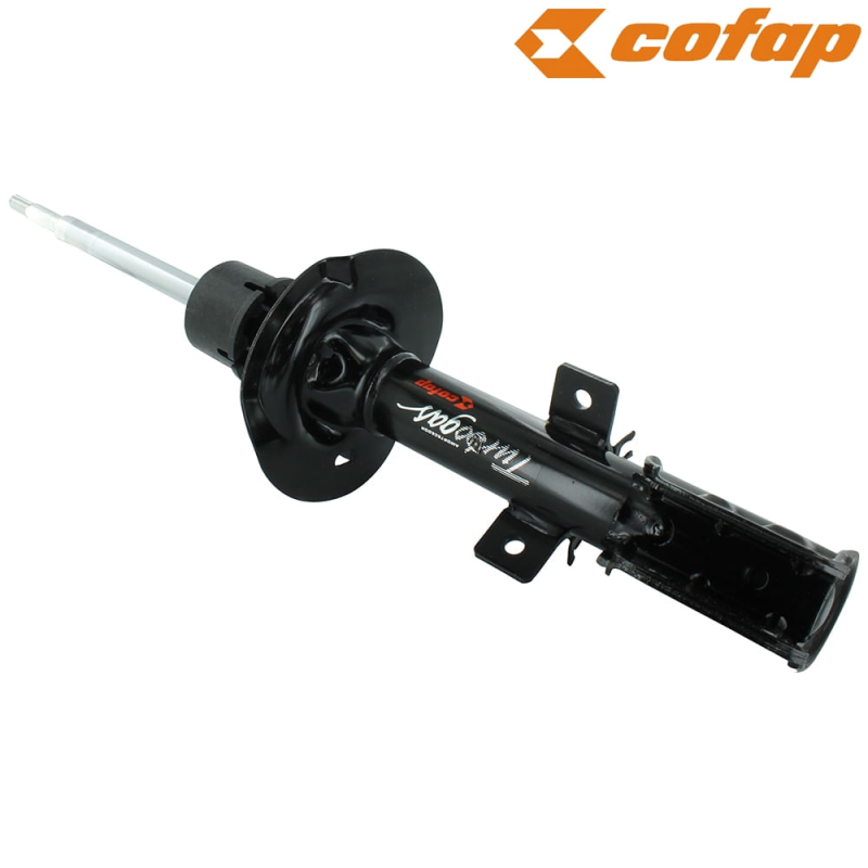 Amortecedor Diant Gp30224