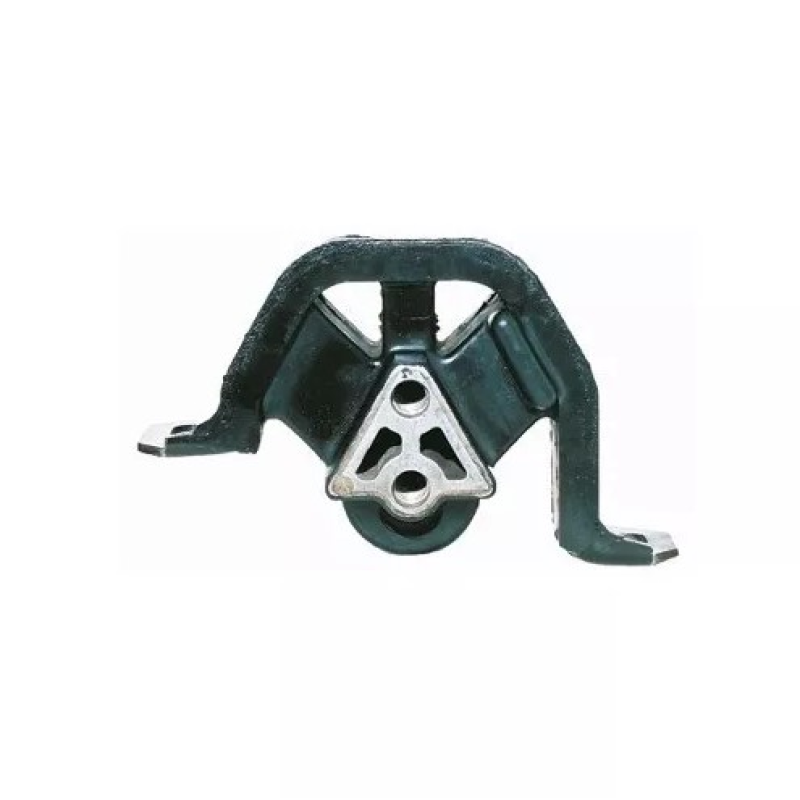 Coxim Motor Direito Recrin