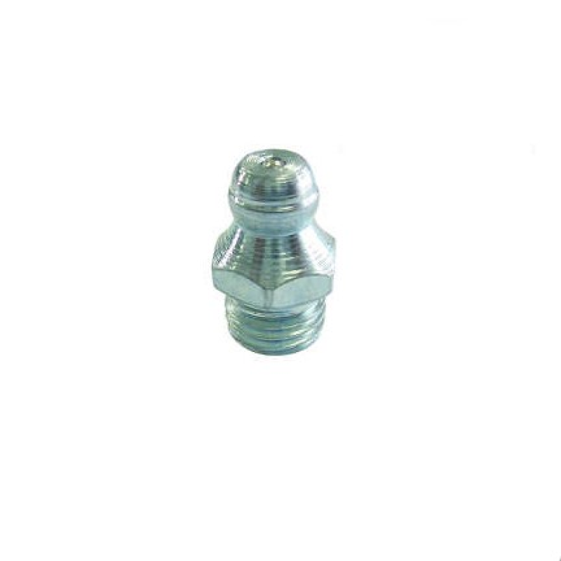 Graxeira Reta 8mm Dewparts
