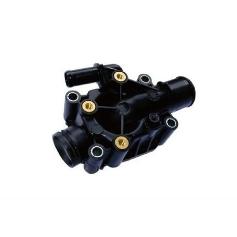 Valvula C/carcaca Avts11001/t89 Autostar