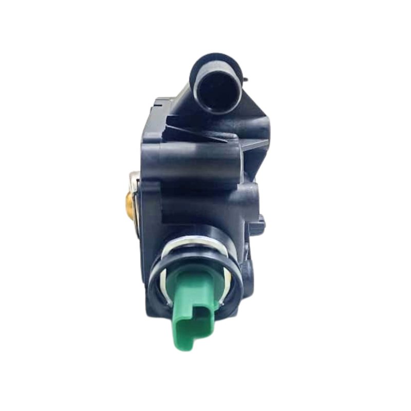 Valvula C/carcaca Avts11001/t89 Autostar