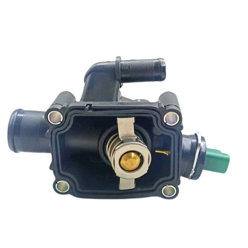 Valvula C/carcaca Avts11001/t89 Autostar