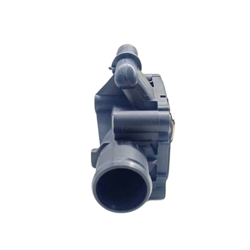 Valvula C/carcaca Avts11001/t89 Autostar