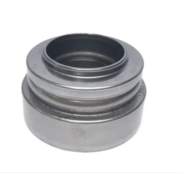 Rolamento Semi-arvore (24 Mm) Ina