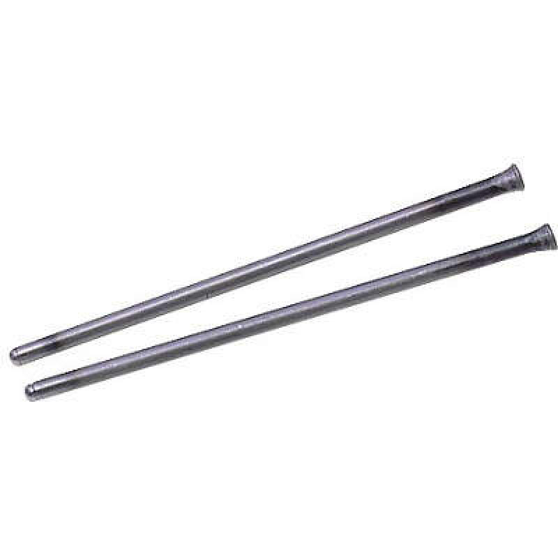 Vareta Tucho Motor 145 Aplic
