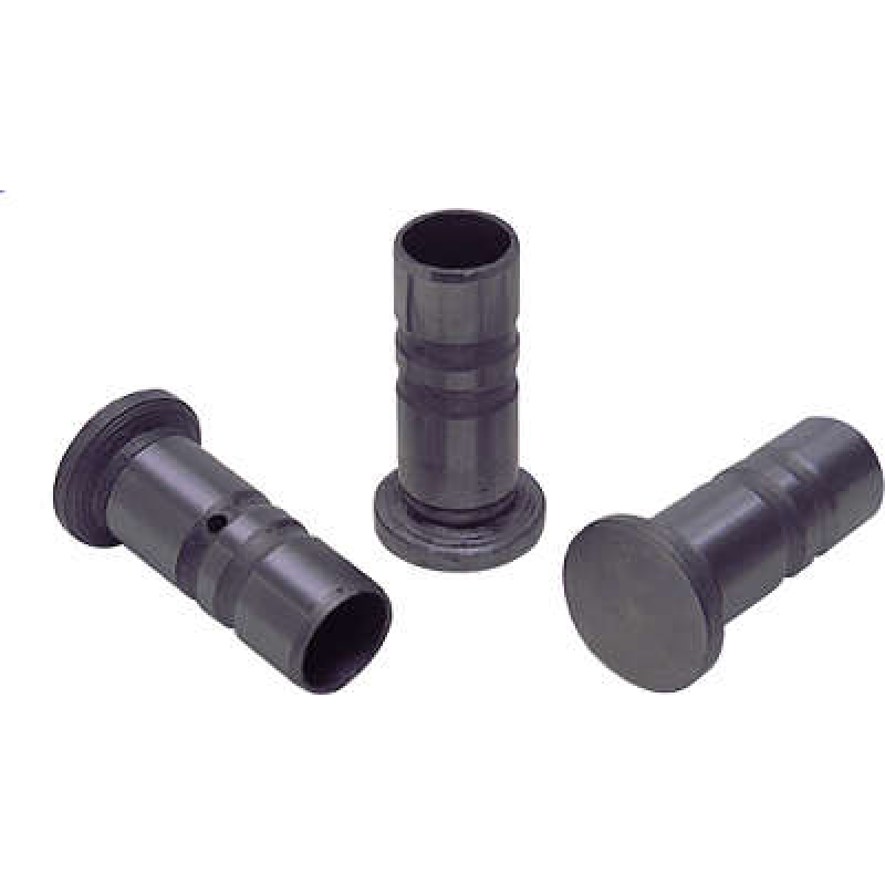 Tucho Motor 5805/aplic Aplic