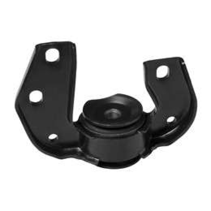 Suporte Diant Barra Tensora Esq 0441530 Axios