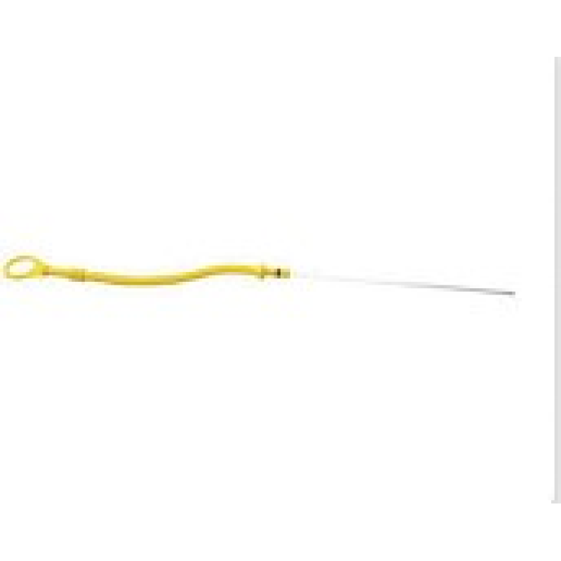 Vareta Nivel Oleo Universal