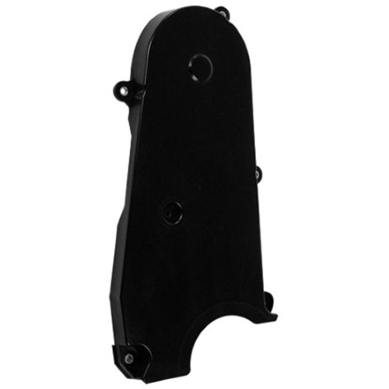 Protetor Correia Dentada Vbl