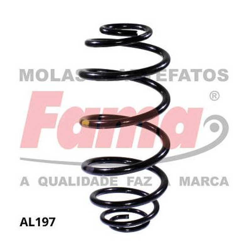 Mola Tras Al197 Aliperti