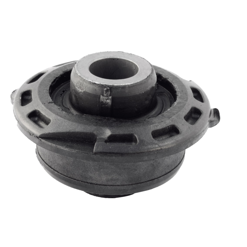 Bucha Tras Band Diant