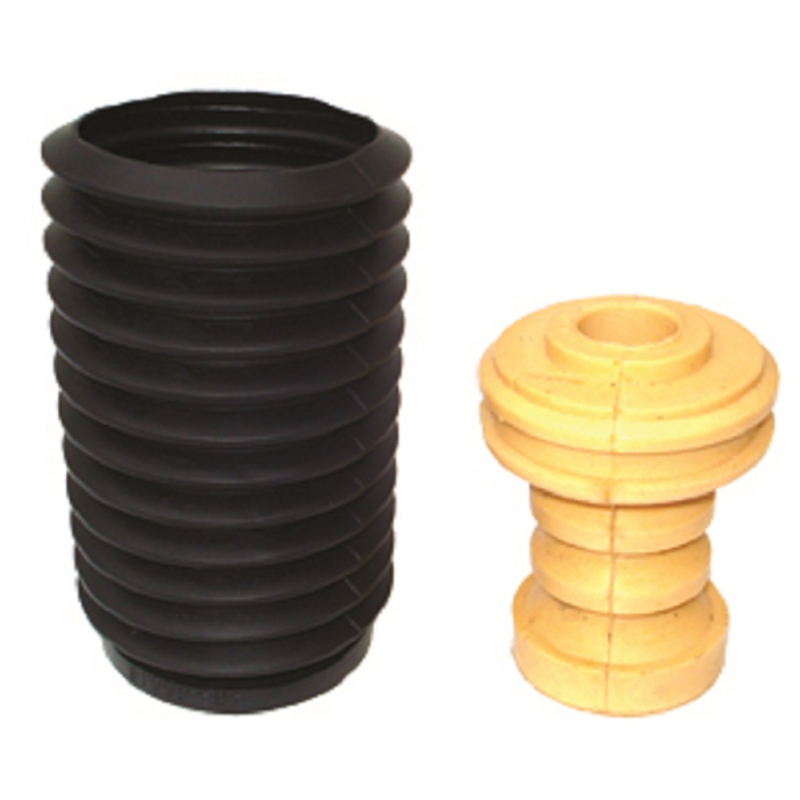 Kit Amortecedor Diant Mobensani