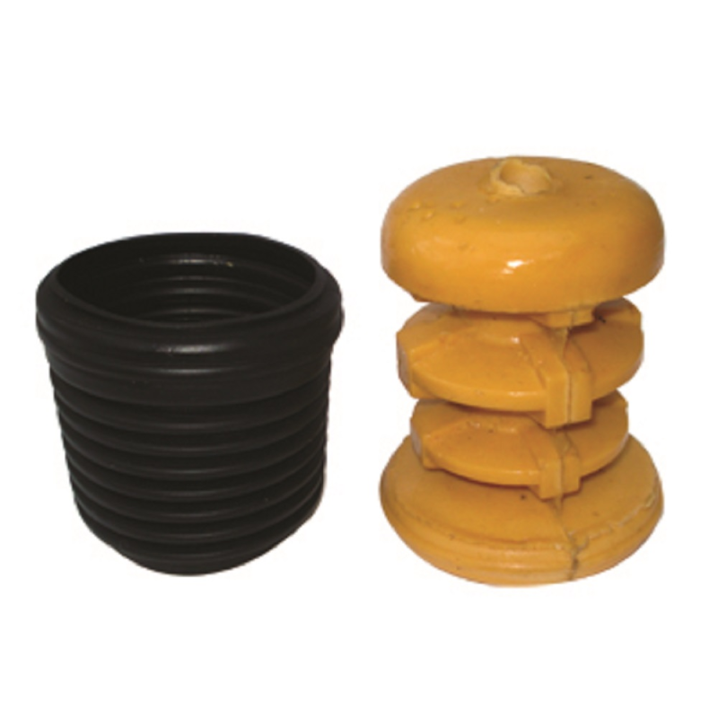 Kit Amortecedor Diant Mobensani