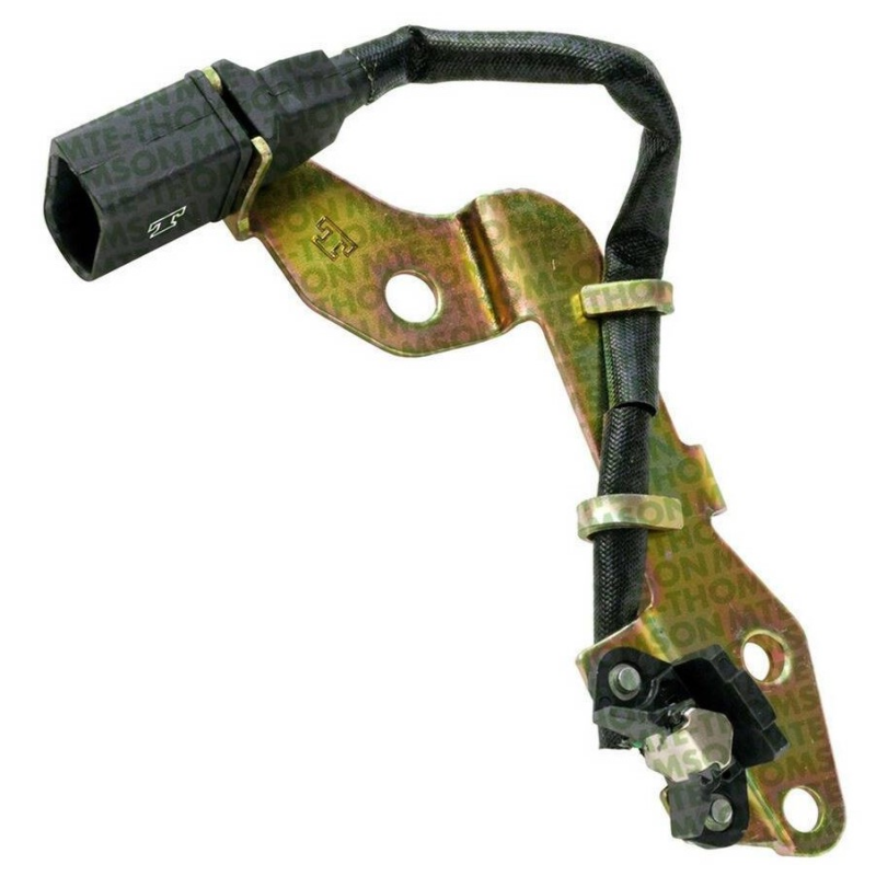 Sensor Fase